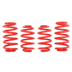 Ressort de suspension EIBACH E20-15-003-03-22