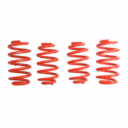 Kit de suspension, ressorts EIBACH E20-15-003-04-22