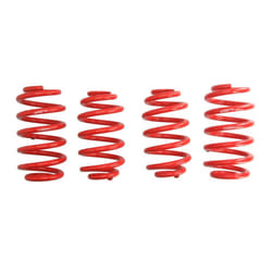 Kit de suspension, ressorts EIBACH E20-15-003-04-22