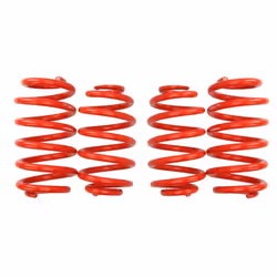 Ressort de suspension EIBACH E20-15-003-05-22