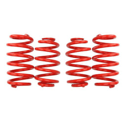Ressort de suspension EIBACH E20-15-003-05-22