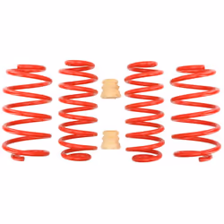 Ressort de suspension EIBACH E20-15-007-04-22