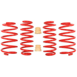 Ressort de suspension EIBACH E20-15-007-04-22