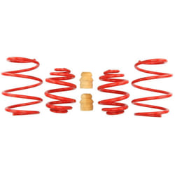 Ressort de suspension EIBACH E20-20-001-01-22