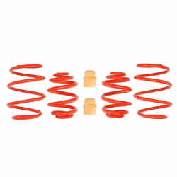 Kit de suspension, ressorts EIBACH E20-20-001-02-22