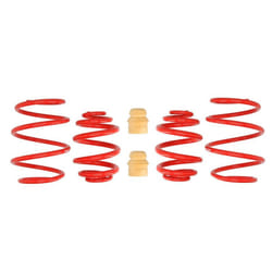 Kit de suspension, ressorts EIBACH E20-20-001-02-22
