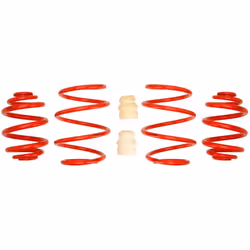 Ressorts EIBACH Pro Kit E20-20-001-03-22