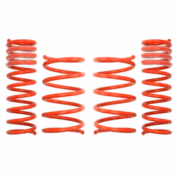 Ressort de suspension EIBACH E20-20-003-01-22