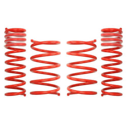 Ressort de suspension EIBACH E20-20-003-01-22
