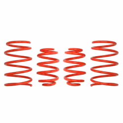 Kit de suspension, ressorts EIBACH E20-20-004-01-22