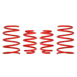 Kit de suspension, ressorts EIBACH E20-20-004-01-22