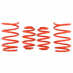 Ressort de suspension EIBACH E20-20-004-02-22