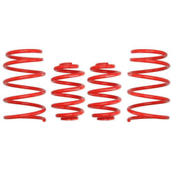 Kit de suspension, ressorts EIBACH E20-20-004-04-22