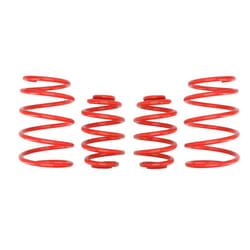 Kit de suspension, ressorts EIBACH E20-20-004-06-22