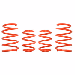 Kit de suspension, ressorts EIBACH E20-20-004-07-22