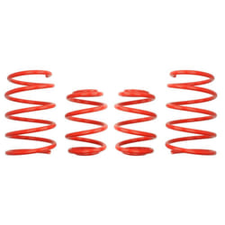 Kit de suspension, ressorts EIBACH E20-20-004-07-22