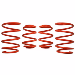 Ressort de suspension EIBACH E20-20-004-08-22
