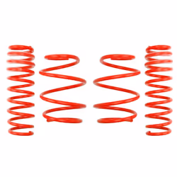 Ressort de suspension EIBACH E20-20-005-01-22