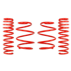 Ressort de suspension EIBACH E20-20-005-01-22