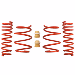 Ressort de suspension EIBACH E20-20-011-01-22