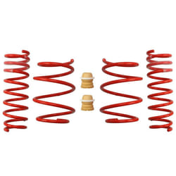 Ressort de suspension EIBACH E20-20-011-01-22