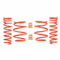 Ressort de suspension EIBACH E20-20-011-02-22