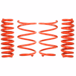 Ressort de suspension EIBACH E20-20-013-02-22