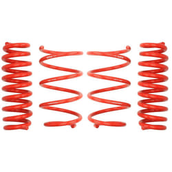 Ressort de suspension EIBACH E20-20-013-02-22