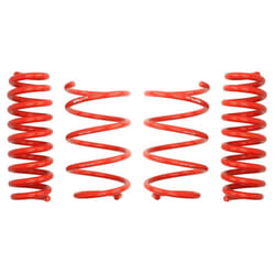 Kit de suspension, ressorts EIBACH E20-20-014-01-22