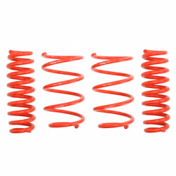 Ressorts de suspension EIBACH E20-20-014-02-22