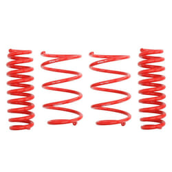 Ressorts de suspension EIBACH E20-20-014-02-22