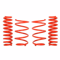 Ressort de suspension EIBACH E20-20-014-04-22