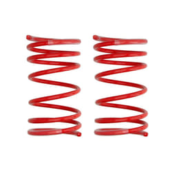 Kit de suspension, ressorts EIBACH E20-22-002-01-20
