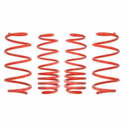 Ressort de suspension EIBACH E20-22-003-01-22