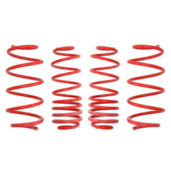 Ressort de suspension EIBACH E20-22-003-01-22