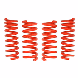 Ressort de suspension EIBACH E20-25-002-01-22