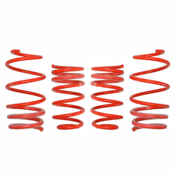 Kit de suspension, ressorts EIBACH E20-30-001-01-22