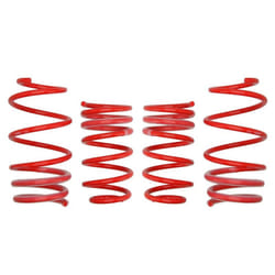 Kit de suspension, ressorts EIBACH E20-30-001-01-22
