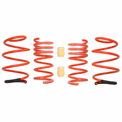 Kit de suspension, ressorts EIBACH E20-30-013-01-22