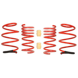 Kit de suspension, ressorts EIBACH E20-30-013-01-22
