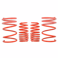 Ressort de suspension EIBACH E20-40-001-01-22