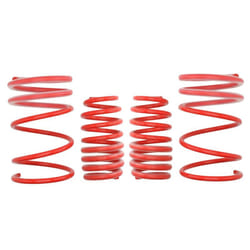 Ressort de suspension EIBACH E20-40-001-01-22
