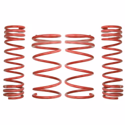 Kit de suspension, ressorts EIBACH E20-47-001-02-22