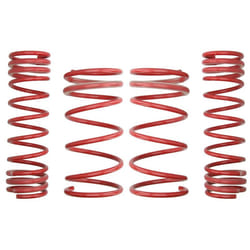 Kit de suspension, ressorts EIBACH E20-47-001-02-22