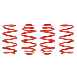 Ressort de suspension EIBACH E20-65-001-01-22