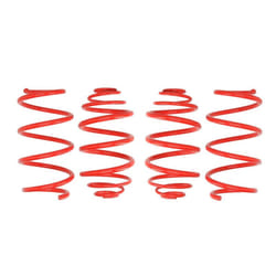 Kit de suspension, ressorts EIBACH E20-65-013-01-22