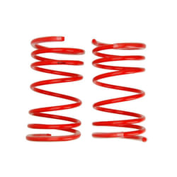Ressort de suspension EIBACH E20-70-001-01-20