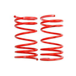 Ressort de suspension EIBACH E20-70-002-01-20