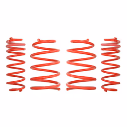 Kit de suspension, ressorts EIBACH E20-70-004-01-22