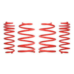 Kit de suspension, ressorts EIBACH E20-70-004-01-22